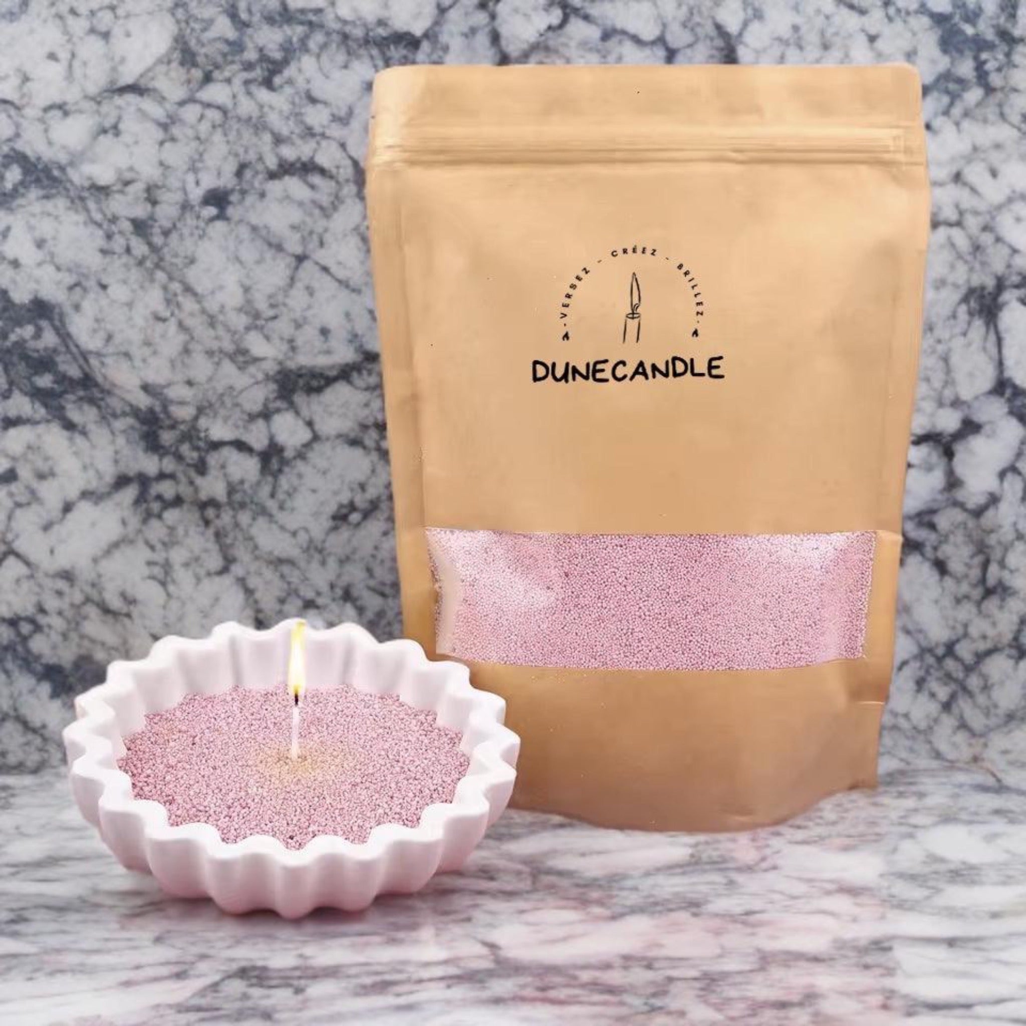 Sable Rosé