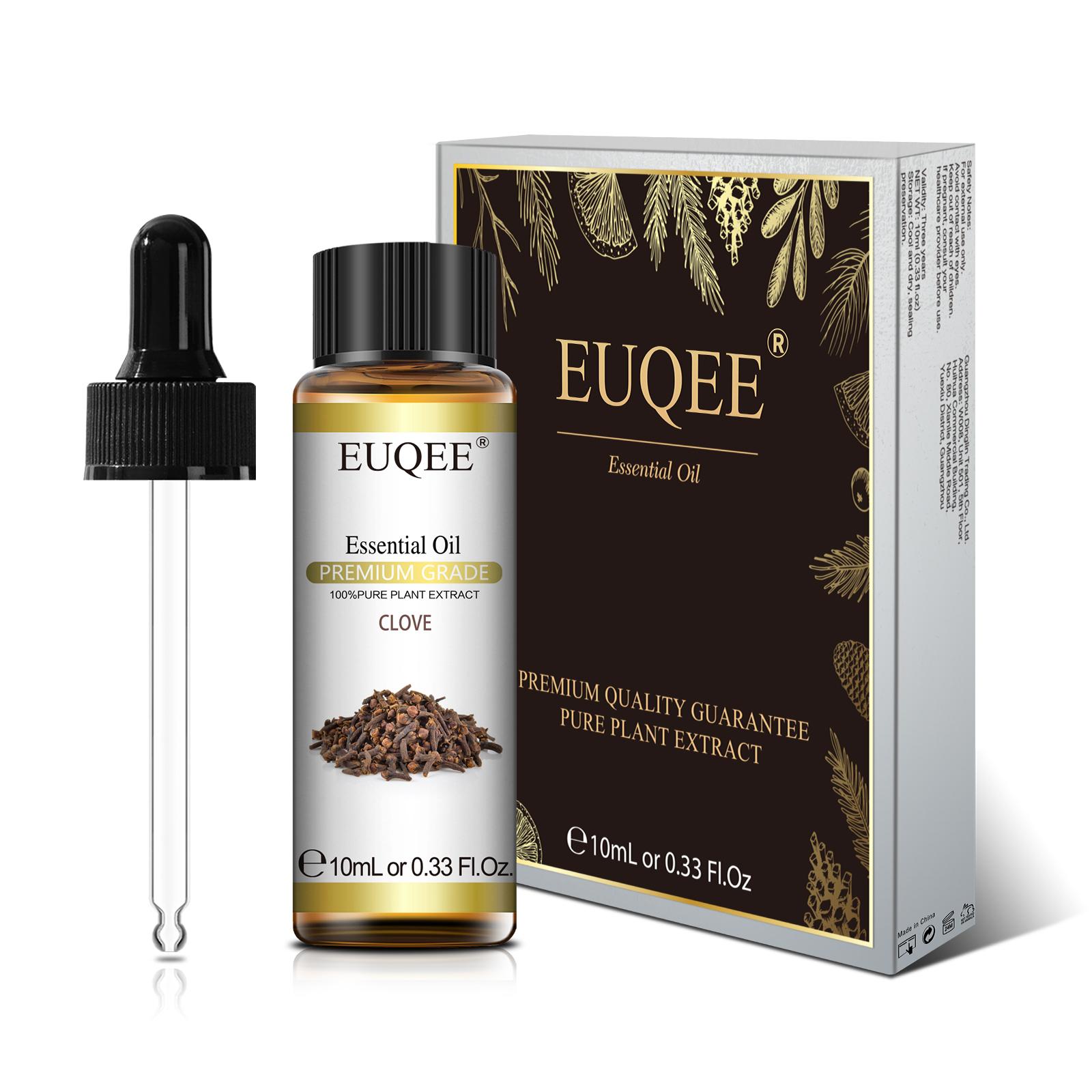 Épicées et Gourmandes