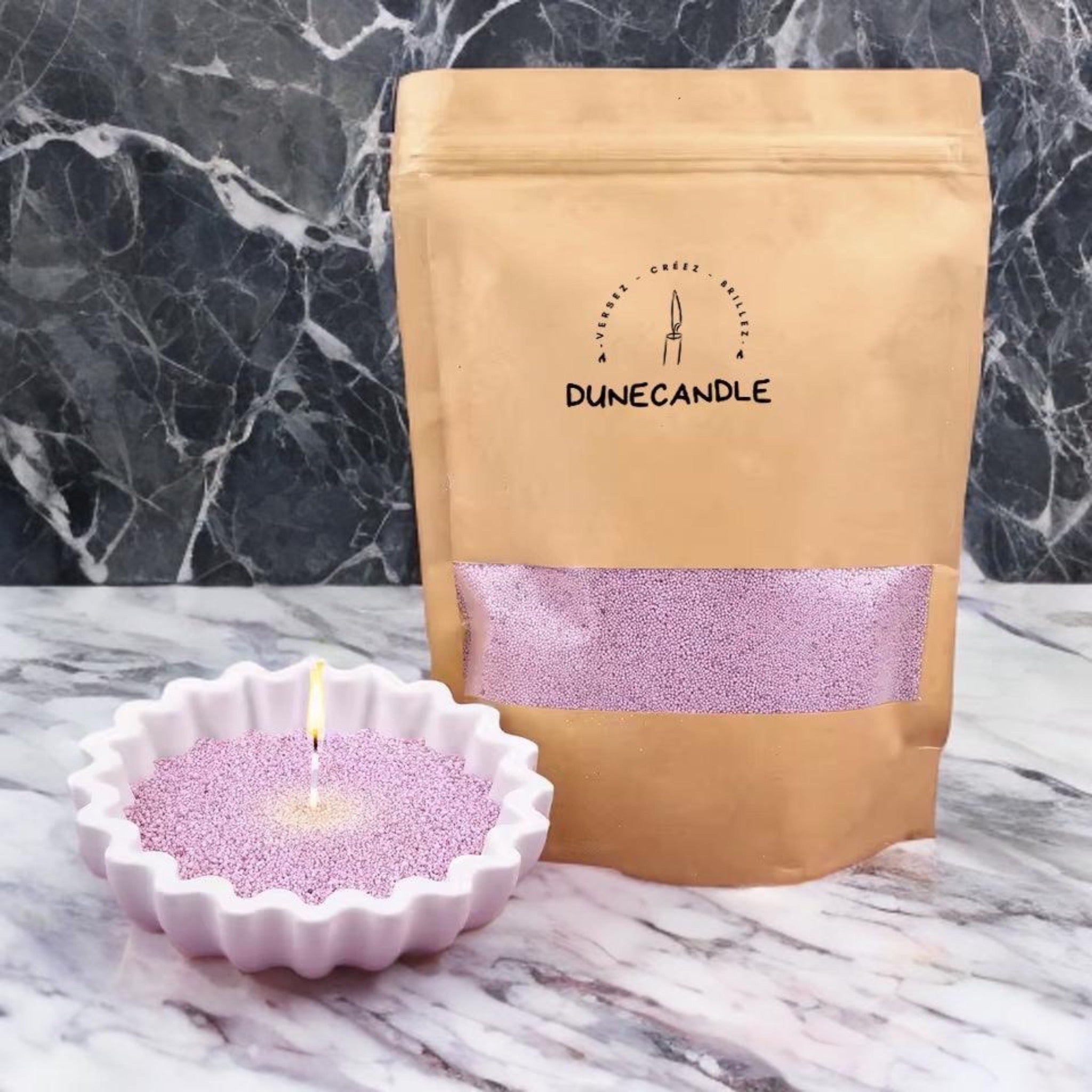 Sable Rosé