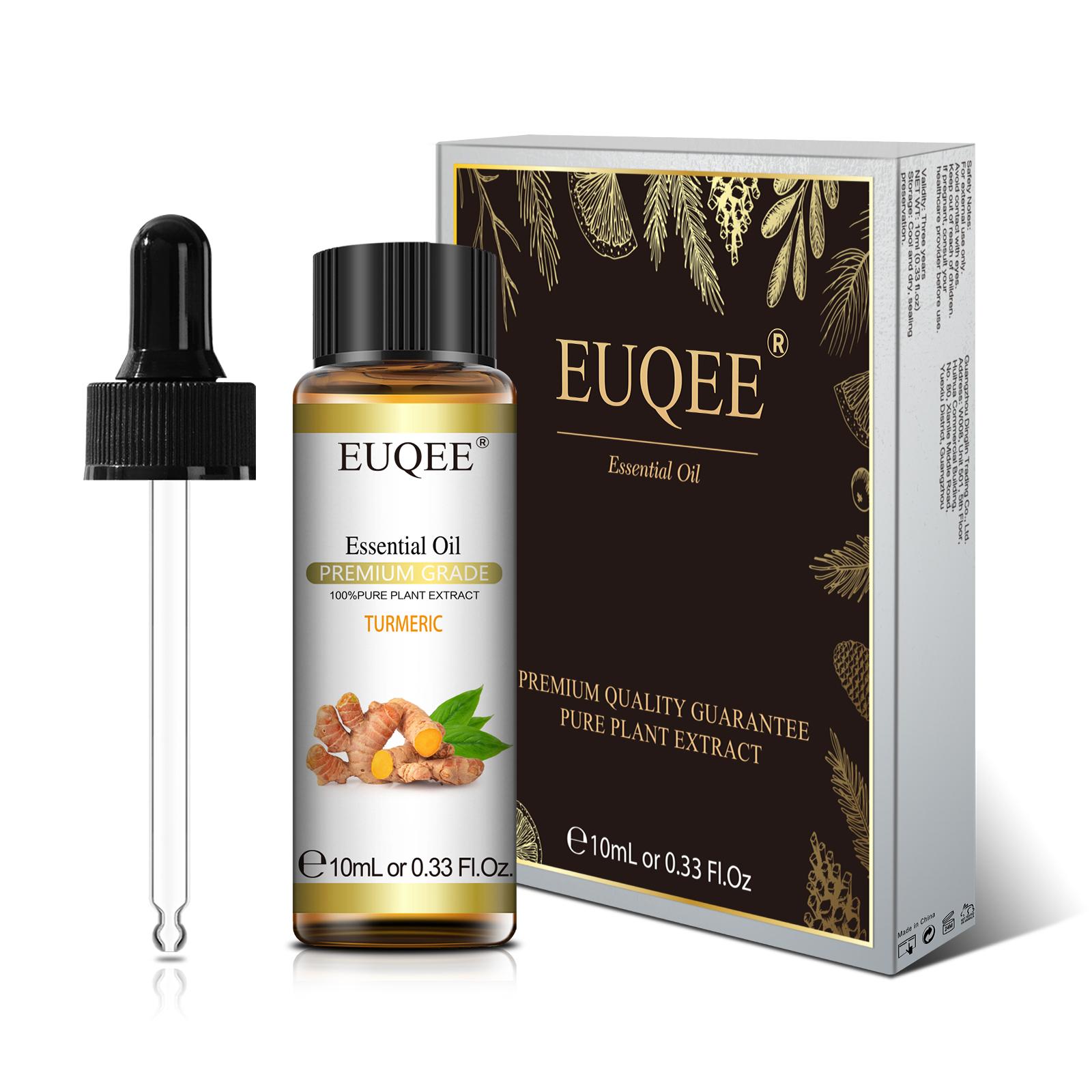Épicées et Gourmandes
